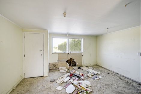 Photo of property in 1778 Pakowhai Road, Pakowhai, Napier, 4183