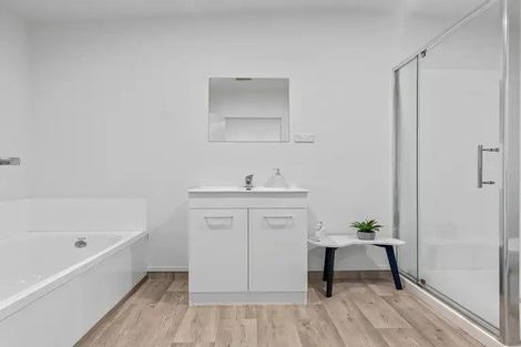 Photo of property in 9/63 Tawa Street, Mount Maunganui, 3116
