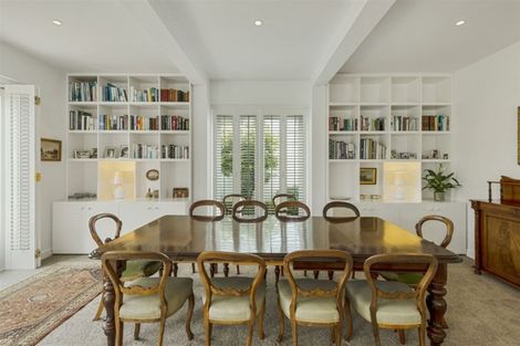 Photo of property in 40 Clissold Street, Merivale, Christchurch, 8014