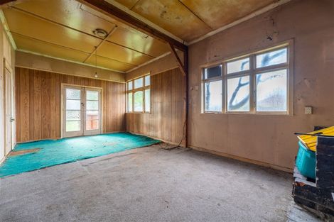 Photo of property in 37 Birkett Street, Temuka, 7920