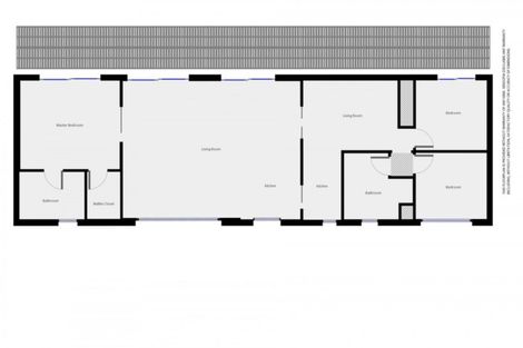 Photo of property in 16 Noble Street, Nukuhau, Taupo, 3330