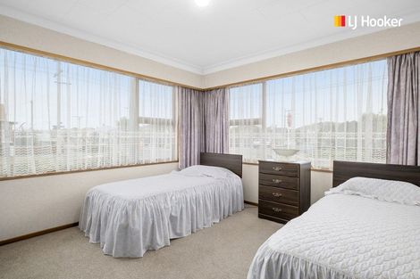 Photo of property in 21 Moreau Street, Saint Kilda, Dunedin, 9012