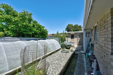 Photo of property in 9b Duke Street, Gore, 9710