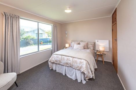 Photo of property in 123b Bell Street, Whanganui, Wanganui, 4500