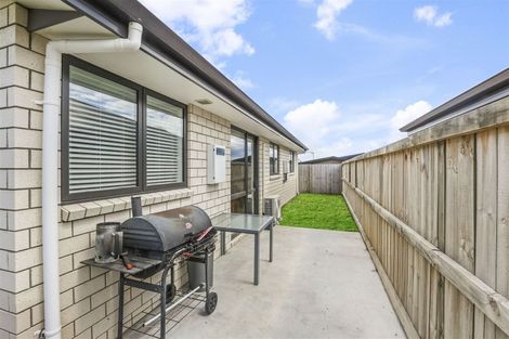 Photo of property in 3 Faber Place, Rototuna North, Hamilton, 3210