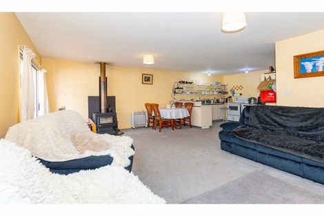 Photo of property in 3/14 Thomas Street, Temuka, 7920