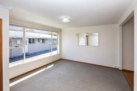Photo of property in 2/42 Aylmer Street, Somerfield, Christchurch, 8024