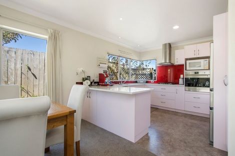 Photo of property in 14b Blundell Place, Katikati, 3129