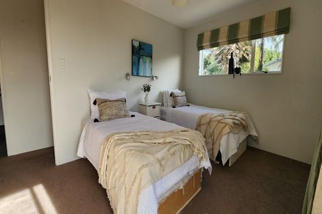 Photo of property in 17 Motukari Place, Onaero, Waitara, 4383