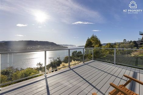 Photo of property in 94 Connell Street, Waverley, Dunedin, 9013