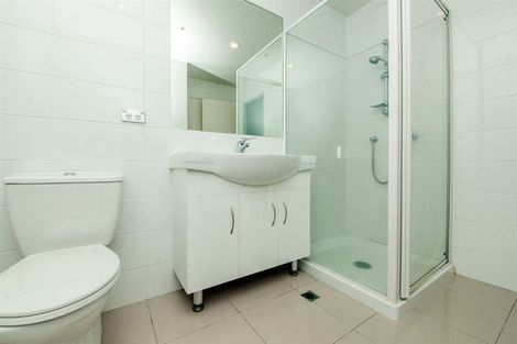 Photo of property in 615/26 Remuera Road, Newmarket, Auckland, 1050