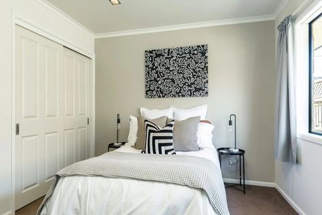 Photo of property in 51 Hope Drive, Witherlea, Blenheim, 7201