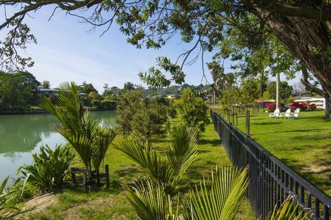 Photo of property in 1 Clifford Street, Whataupoko, Gisborne, 4010