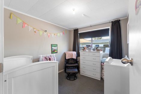 Photo of property in 124b Roberts Line, Kelvin Grove, Palmerston North, 4414