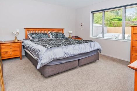 Photo of property in 10 Slattery Lane, Leeston, 7632