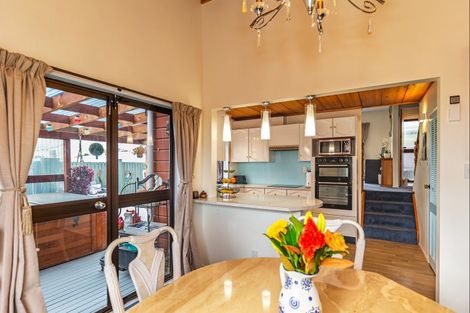 Photo of property in 7 Regal Street, Levin, 5510