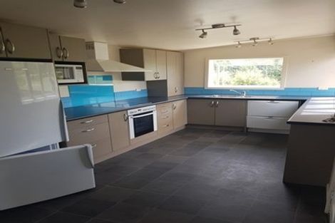 Photo of property in 54 Wilson Street, Geraldine, 7930