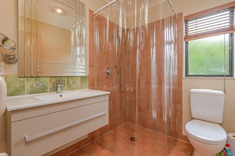 Photo of property in 7a Chilton Grove, Hokowhitu, Palmerston North, 4410