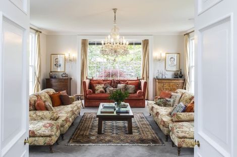 Photo of property in 14 Weka Street, Fendalton, Christchurch, 8041