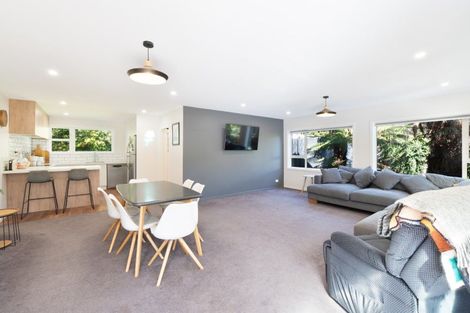 Photo of property in 7 Rakiura Parade, Otatara, Invercargill, 9879