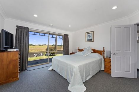 Photo of property in 25 Friesian Place, Grandview Heights, Hamilton, 3200