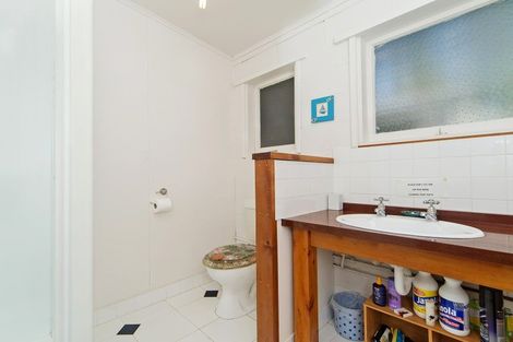 Photo of property in 79a Blue Pacific Parade, Riversdale Beach, Masterton, 5872
