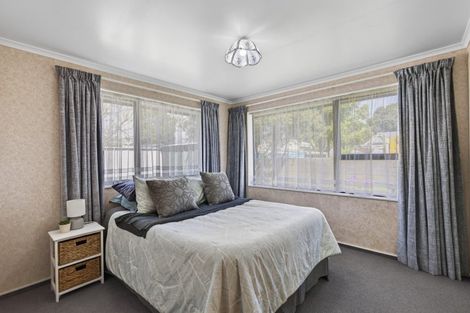 Photo of property in 13c Grey Street, Waitara, 4320