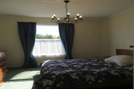 Photo of property in 36 Wigan Street, Gore, 9710