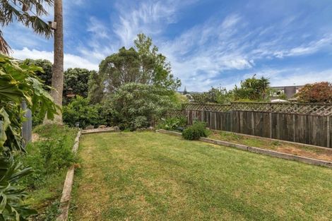 Photo of property in 55 George Point Road, Onerahi, Whangarei, 0110