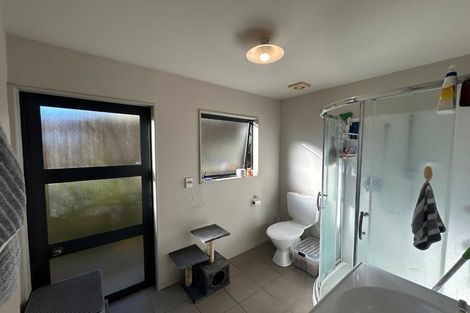 Photo of property in 137 Otumoetai Road, Brookfield, Tauranga, 3110