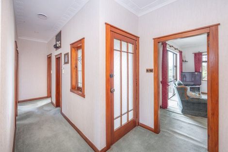 Photo of property in 916 Rangiatea Road, Otewa, Otorohanga, 3972