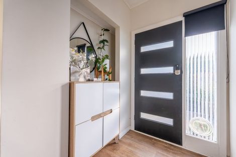 Photo of property in 21a Newman Street, Waimataitai, Timaru, 7910