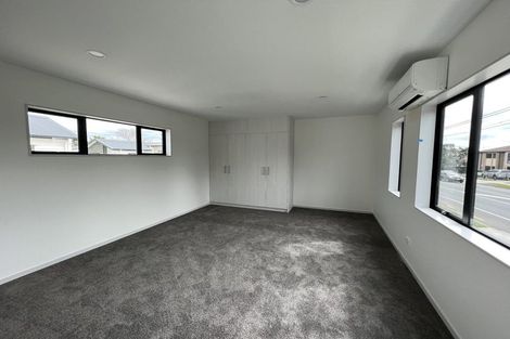 Photo of property in 2 Matukutureia Lane, Manurewa, Auckland, 2102