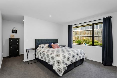 Photo of property in 179a Eden Street, Oamaru, 9400