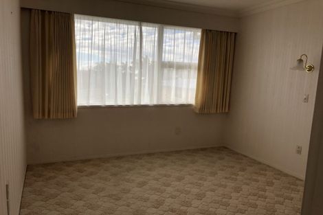 Photo of property in 6 Carol Place, Otumoetai, Tauranga, 3110