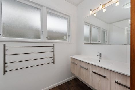 Photo of property in 41a Clarkin Road, Fairfield, Hamilton, 3214