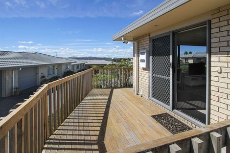 Photo of property in 26/169 Wellington Street, Pukekohe, 2120