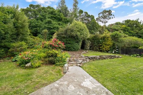 Photo of property in 2 Rona Street, Saint Kilda, Dunedin, 9012
