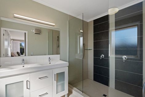 Photo of property in 98 Spaxton Street, Methven, 7730