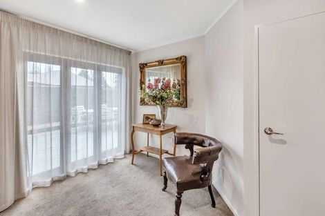 Photo of property in 80 Norton Street, Gore, 9710