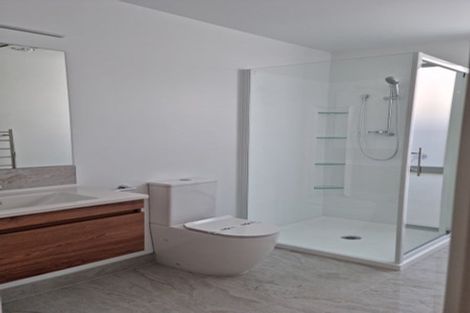 Photo of property in 8 Papaka Lane, Poike, Tauranga, 3112