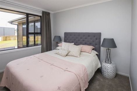 Photo of property in 64 Dobson Street, Gleniti, Timaru, 7910