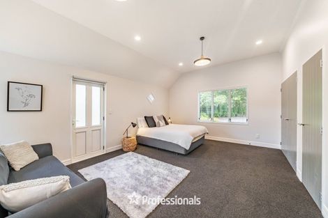 Photo of property in 363b Main Road North, Brown Owl, Upper Hutt, 5018