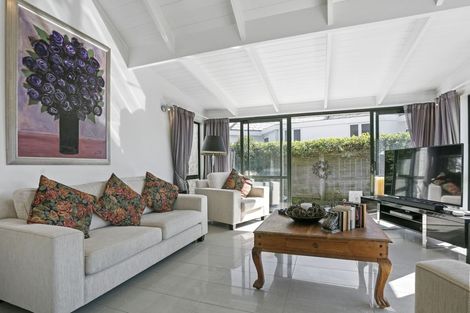 Photo of property in 12 Justintime, Pauanui, Hikuai, 3579