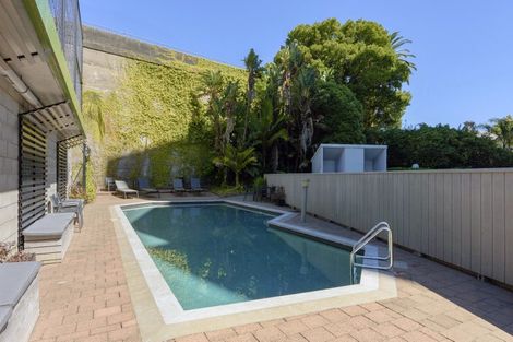 Photo of property in 101/9 Hopetoun Street, Freemans Bay, Auckland, 1011