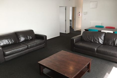 Photo of property in 24 Webb Street, Te Aro, Wellington, 6011