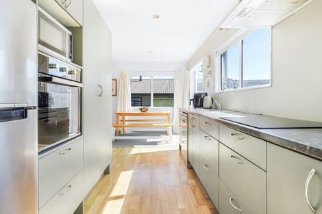 Photo of property in 1/959 Te Rahu Road, Te Awamutu, 3800