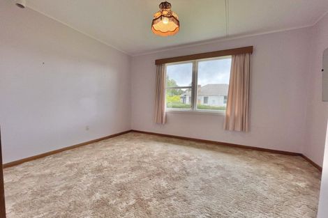 Photo of property in 94 Reservoir Street, Putaruru, 3411