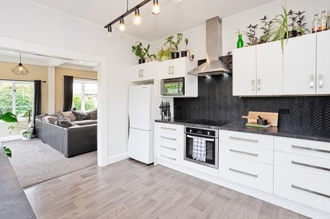 Photo of property in 27 Islington Street, Turnbull Thomson Park, Invercargill, 9810