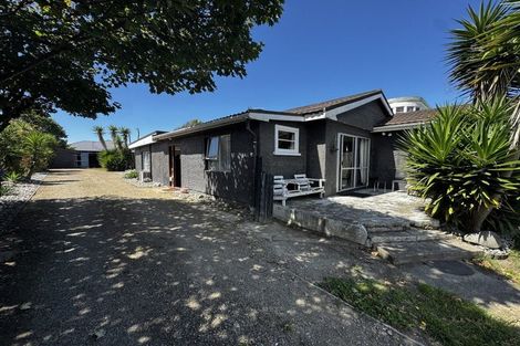 Photo of property in 95 Union Street, New Brighton, Christchurch, 8061